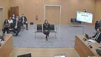 Las responsables que seleccionaron al hermano de Sánchez no recuerdan qué le preguntaron en la entrevista "decisiva" para conseguir la plaza