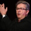 Le PS a «mis le NFP à terre» en négociant avec le gouvernement, accuse Jean-Luc Mélenchon