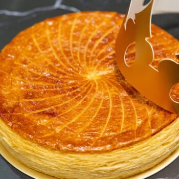 Le forcené qui mettait de la compote de pommes dans les Galettes des rois abattu par le RAID