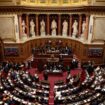 Le projet de loi d'urgence pour Mayotte adopté en commission à l'Assemblée