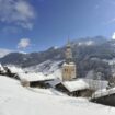 Les Saisies, joyau savoyard sans fard et riche en neige