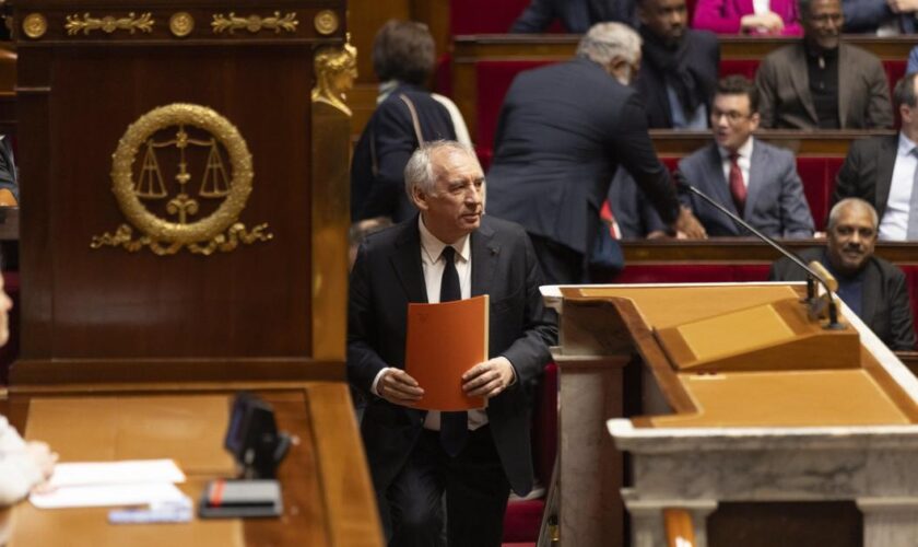 « Les municipales 2026, le référendum et l’hameçon à socialistes »: les indiscrétions du Figaro Magazine