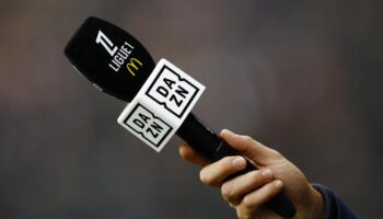 Ligue 1 : nouveaux tarifs d’abonnement pour DAZN qui assure des «améliorations significatives»