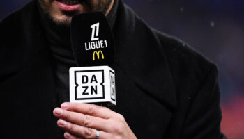 Ligue 1 : pourquoi les matchs diffusés par DAZN sont décalés à 21h05