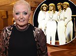 Linda Nolan dead at 65: Beloved star dies after 20-year breast cancer battle with famous sisters by her side