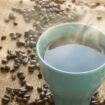 Lo que dice la ciencia: el café por la mañana beneficia a tu salud