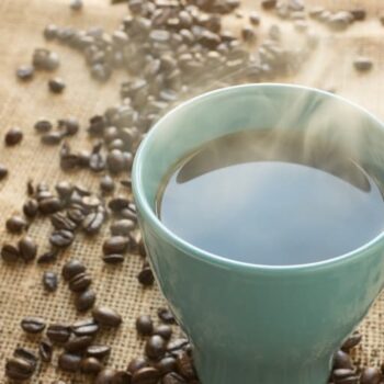 Lo que dice la ciencia: el café por la mañana beneficia a tu salud