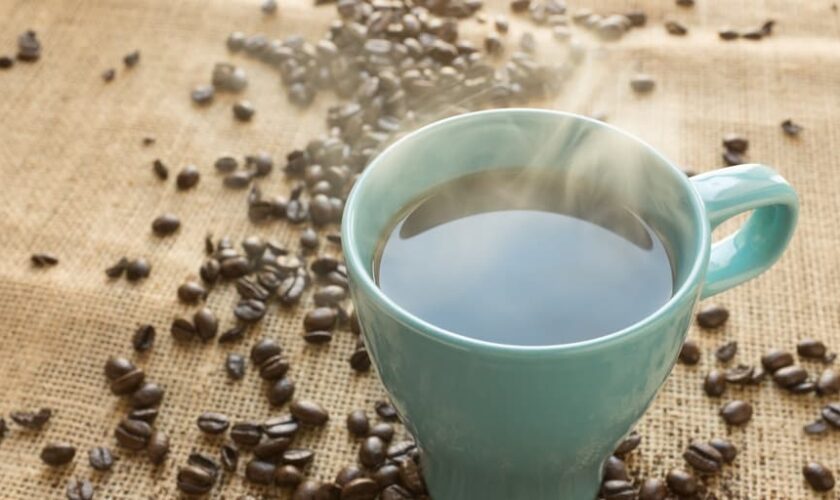 Lo que dice la ciencia: el café por la mañana beneficia a tu salud