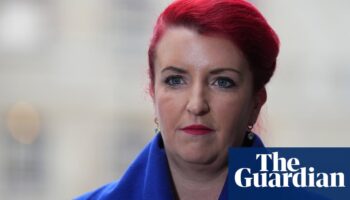 Louise Haigh pleaded guilty to lying that phone was stolen, paper shows