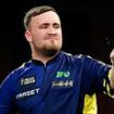 Luke Littler, 17, WINS the World Darts Championship title and claims the £500,000 prize - as teenage sensation beats Michael van Gerwen 7-3 to become the sport's youngest-ever champion