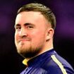 Luke Littler vs Michael van Gerwen - World Darts Championship: Live score and leg-by-leg updates as teenage sensation sets his sights on first world title  as he comes up against three-time champion