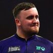 Luke Littler vs Nathan Aspinall - World Darts Championship: Live score and leg-by-leg updates as 17-year-old wins 5-2 to reach semi-final - after Stephen Bunting beat Peter Wright