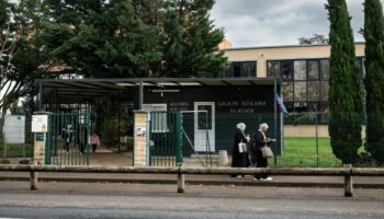 Lyon : l’État résilie le contrat avec le groupe scolaire musulman Al-Kindi