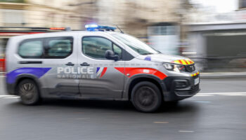 Lyon : mort de l’un des deux blessés par balles près d’un fast-food