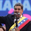 Maduro amenaza con «tomar las armas» junto a Cuba y Nicaragua si fuera necesario