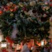 Magdeburg: Sechstes Todesopfer nach Anschlag auf Weihnachtsmarkt