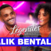 Malik Bentalha, un nouvel homme