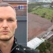 Man hunting £569m bitcoin fortune in rubbish dump suffers huge blow after court ruling