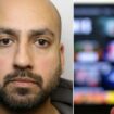 Man who sold illegal TV Fire sticks jailed after 'cheating Sky, BT and Netflix out of £108k'