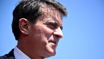 Manuel Valls ministre d’État, mais huitième avec le portefeuille de l’outre-mer sous la présidence Macron