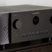 Marantz CINEMA 60 : l’ampli home cinéma qui envoie du très lourd, promo immanquable !