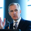 Mark Carney Launches Bid to Be Canada’s Next Prime Minister