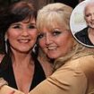 Maureen Nolan breaks her silence after her sister Linda's death with emotional tribute and reveals cancer wasn't her cause of death