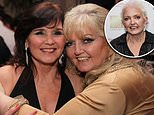 Maureen Nolan breaks her silence after her sister Linda's death with emotional tribute and reveals cancer wasn't her cause of death