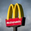 McDonald’s ‘appalling’ sex for shifts scandal - ‘bum slaps and topless photos’