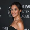 Meghan Markle 'could land £80m fortune' after surprise move on New Year's Day