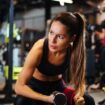 Mehr Kraft und Bewegung: So gelingt der Start im Fitnessstudio