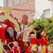 Melchor, Gaspar y Baltasar vuelven a desplegar su magia este domingo en decenas de municipios de la provincia de Córdoba