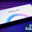 Meta is killing off its own AI-powered Instagram and Facebook profiles