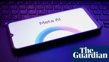 Meta is killing off its own AI-powered Instagram and Facebook profiles