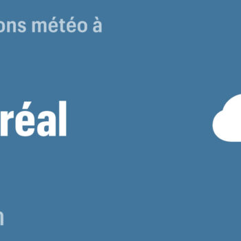 Météo à Vauréal