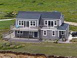 Millionaire who bought $2M Nantucket beach house for just $200K reveals why it was a 'terrible investment'