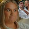 Molly-Mae Hague: Behind It All reviews: Influencer's documentary branded 'uninformative' and 'highly produced' by critics who conclude all 'revealing footage' amid Tommy Fury split was 'left on the cutting room floor'