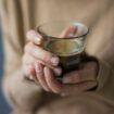 Morning coffee drinkers ‘less likely to die early’ compared to all-day coffee drinkers, study shows