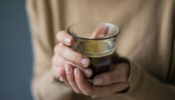 Morning coffee drinkers ‘less likely to die early’ compared to all-day coffee drinkers, study shows