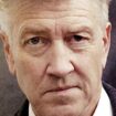 Mort de David Lynch, le tsar du bizarre