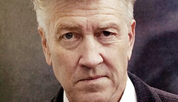 Mort de David Lynch, le tsar du bizarre