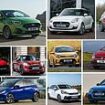 Most reliable small cars - and the three models you might want to avoid...