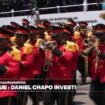 Mozambique : Daniel Chapo investi, sous fond de crise post-électorale