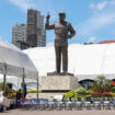 Mozambique at a Crossroads as New President is Sworn In