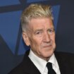 Muere David Lynch, director de Twin Peaks y Mulholland Drive, a los 78 años