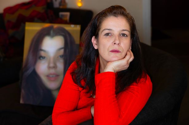 Mum demands justice on anniversary of daughter's death after botched surgery in Turkey