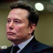 Musk misinformed on grooming gangs, says minister