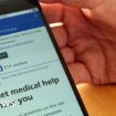 NHS App upgrade to give patients more choice over treatment