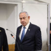 Netanyahu Faces a Political Crisis Over the Gaza Cease-Fire Deal