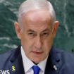 Netanyahu's office says hostage deal now agreed